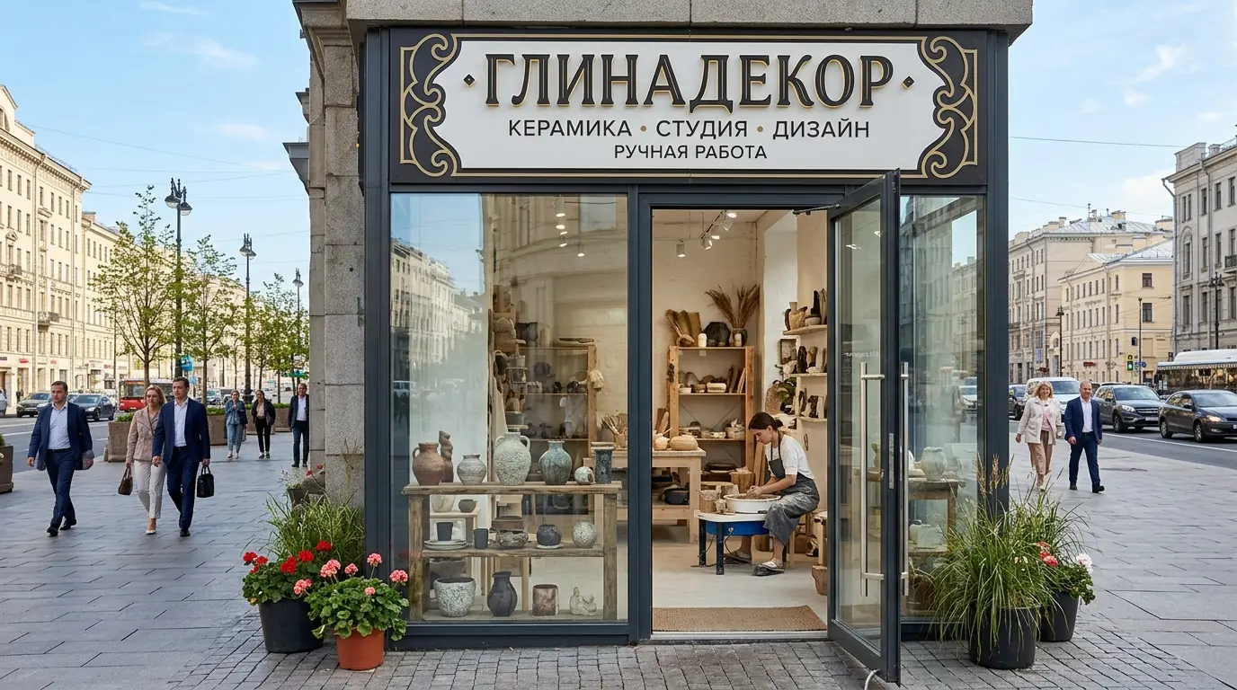 Фасадное и структурное остекление зданий