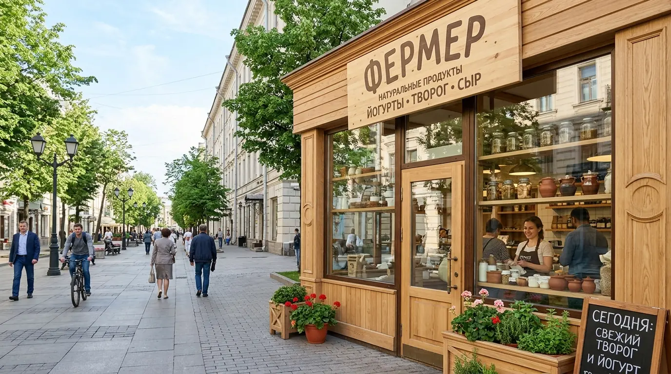 Фасадное остекление: технология и утепление — пример реализованного проекта