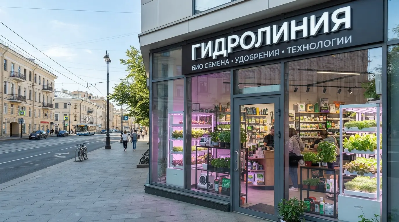 Фасадное остекление: технология и утепление — пример реализованного проекта