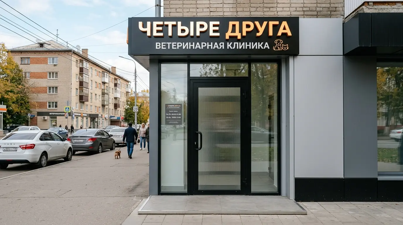 Алюминиевая или стеклянная входная группа: что выбрать для магазина — цветовое и материальное решение